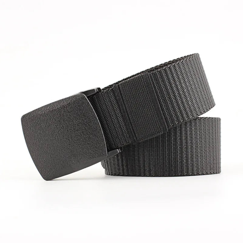 Riem