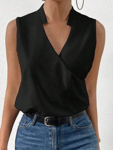 Elegante Top