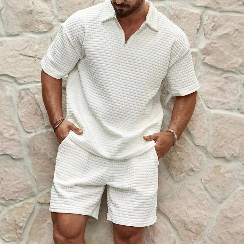 Zomer Set