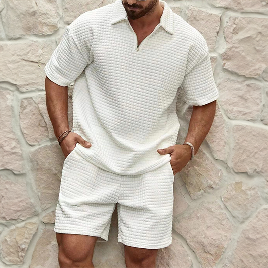 Zomer Set