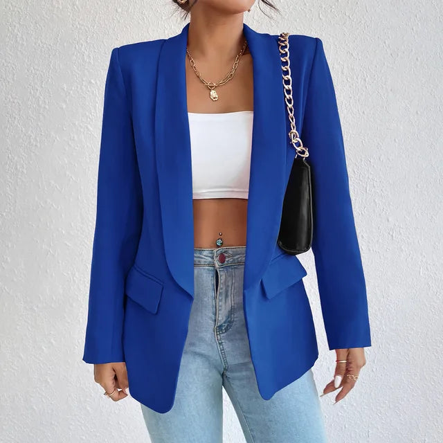 Trendy Blazer