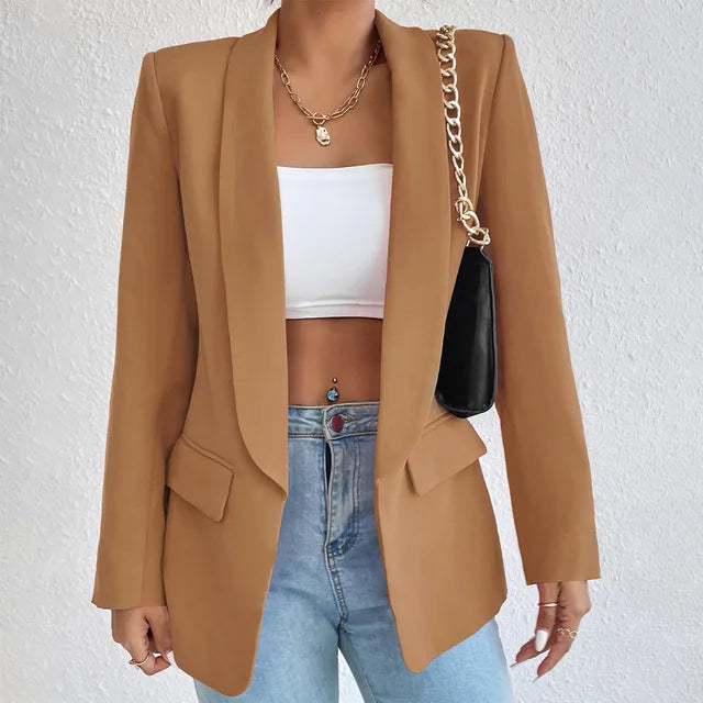 Trendy Blazer