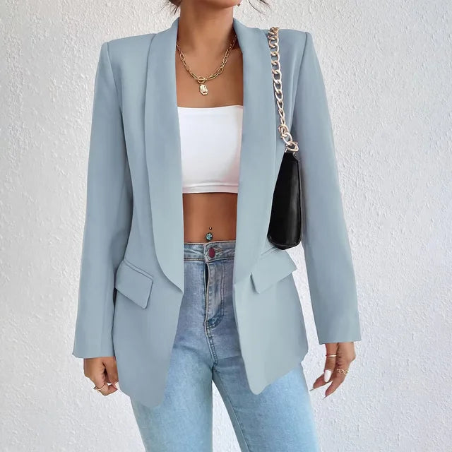 Trendy Blazer