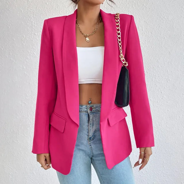 Trendy Blazer