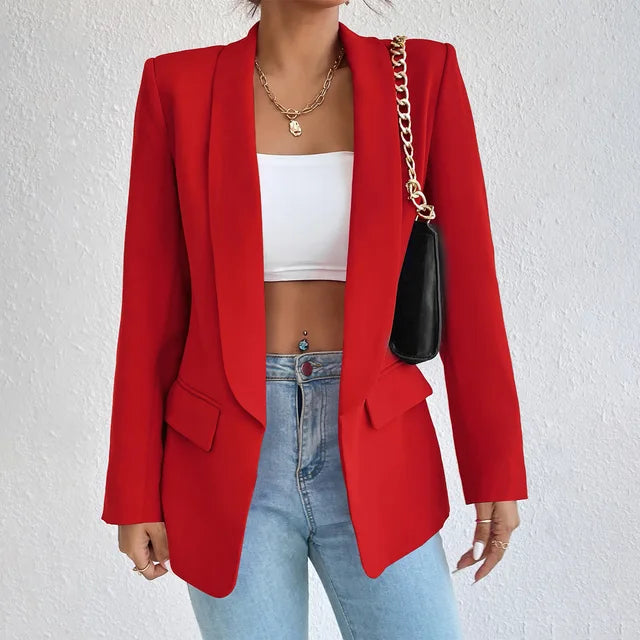 Trendy Blazer