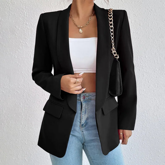 Trendy Blazer