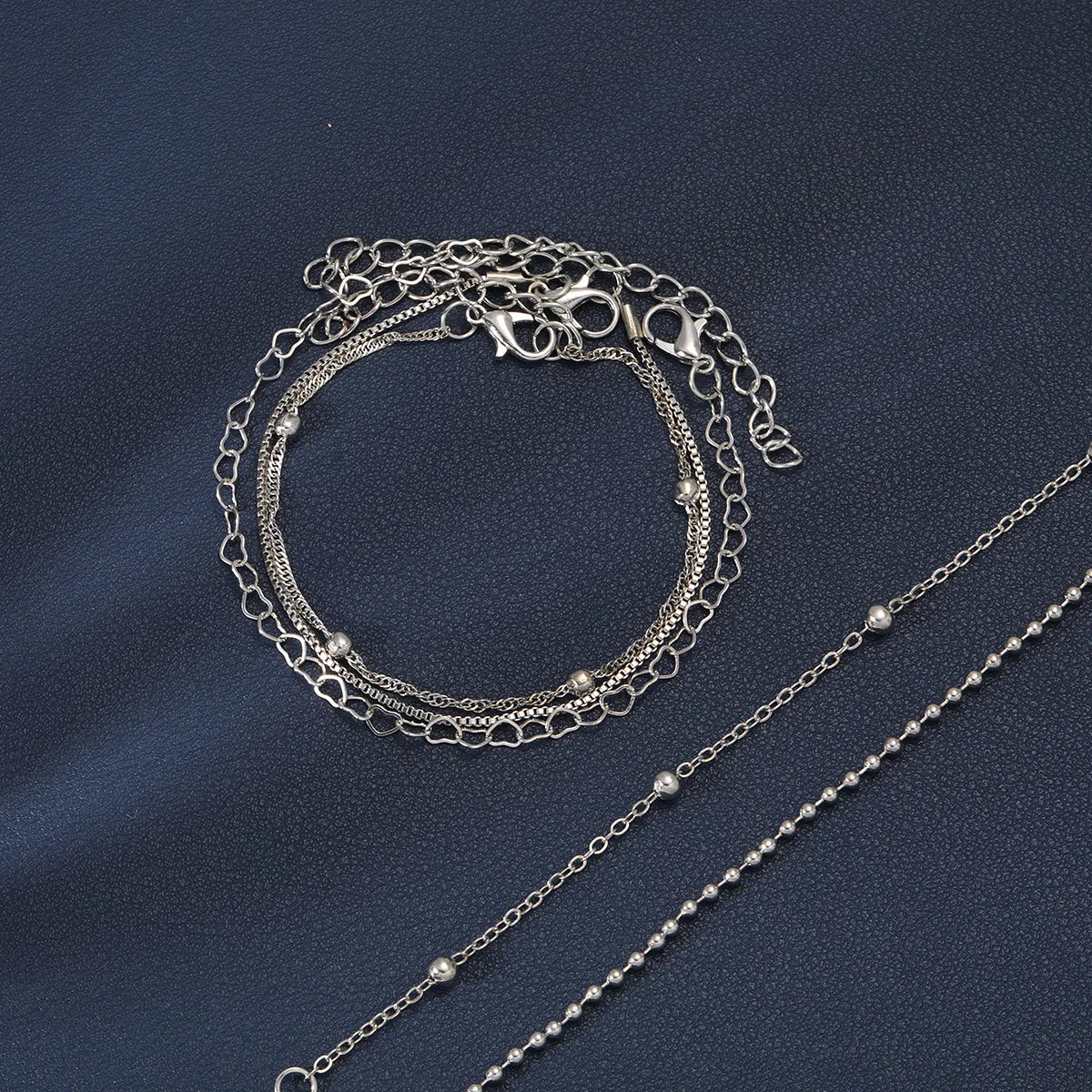 Armbandset