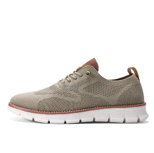 Canvas schoenen