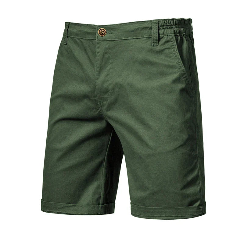 Comfortabele Korte Broek