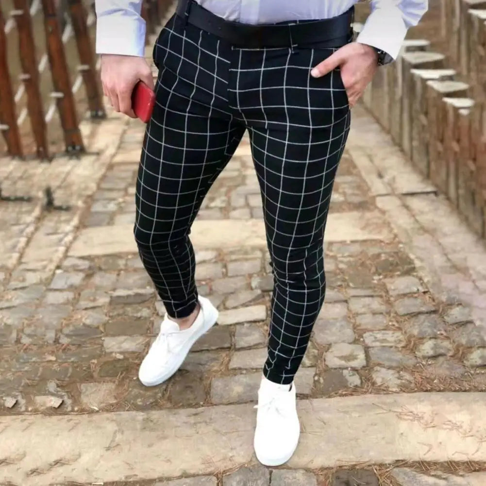Chique chino