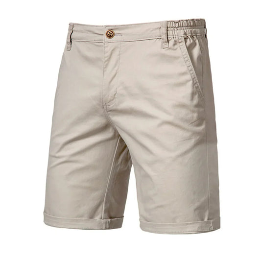 Comfortabele Korte Broek