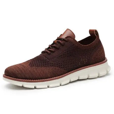 Canvas schoenen