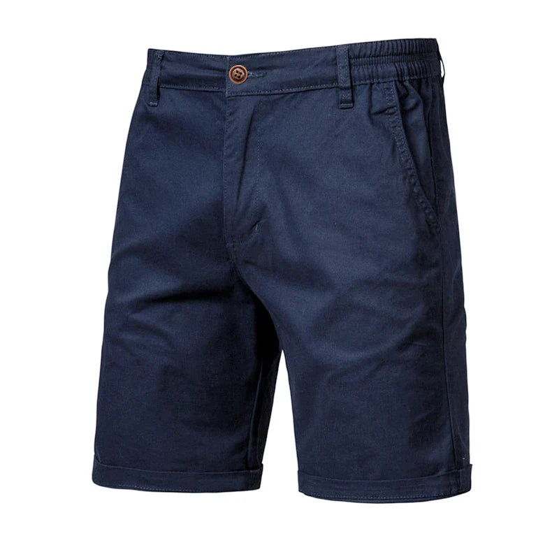 Comfortabele Korte Broek