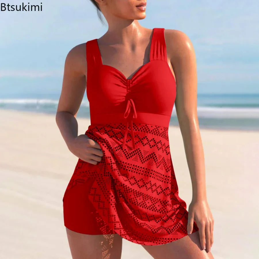 Tankini