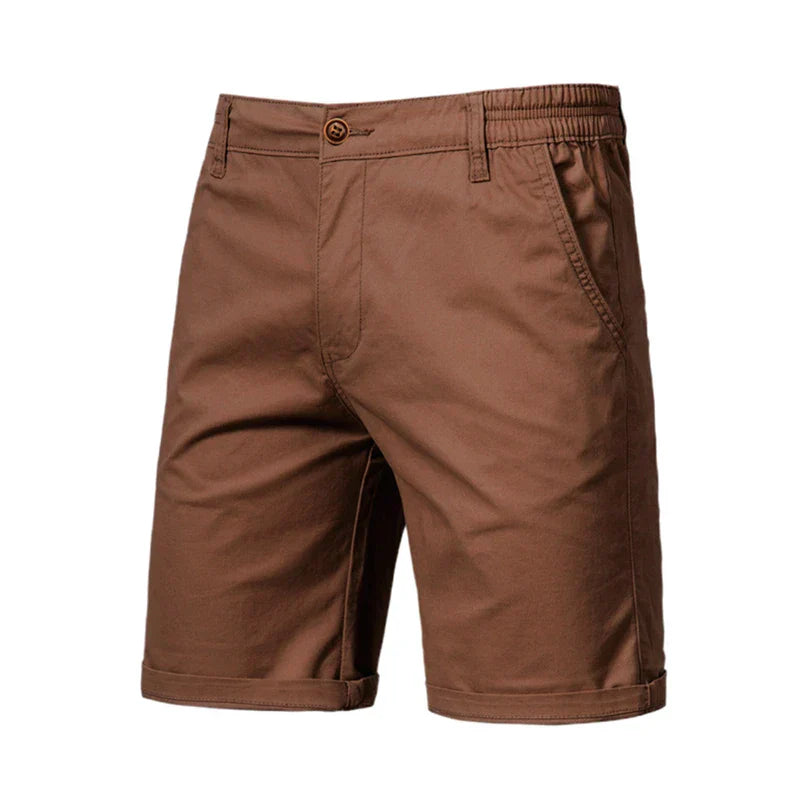 Comfortabele Korte Broek