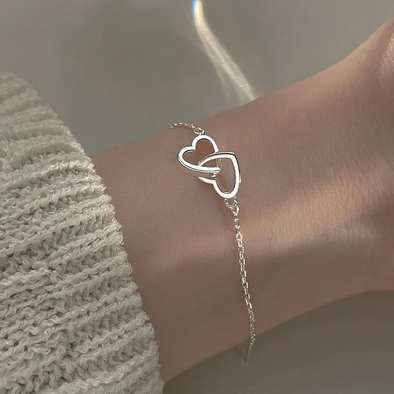 Armbandset