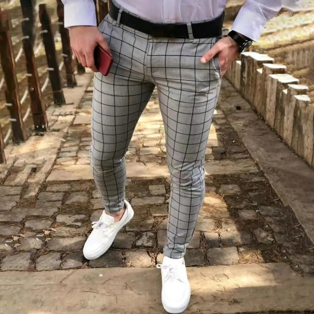 Chique chino