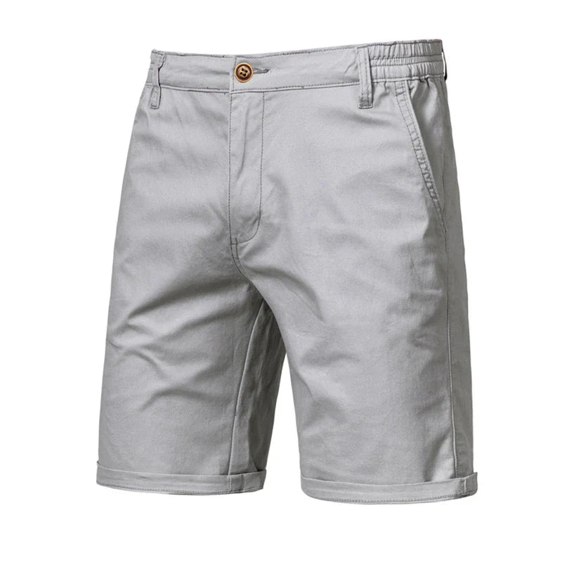 Comfortabele Korte Broek
