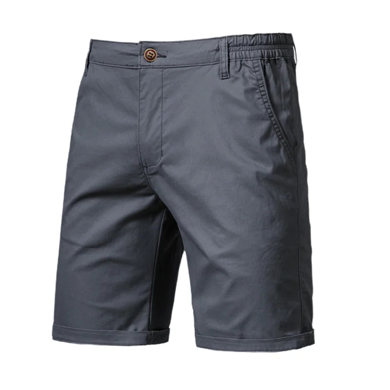 Comfortabele Korte Broek