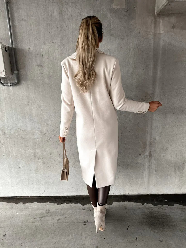 Trenchcoat
