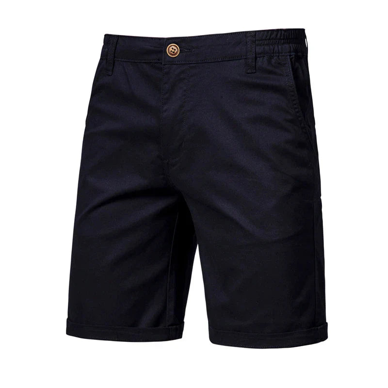 Comfortabele Korte Broek