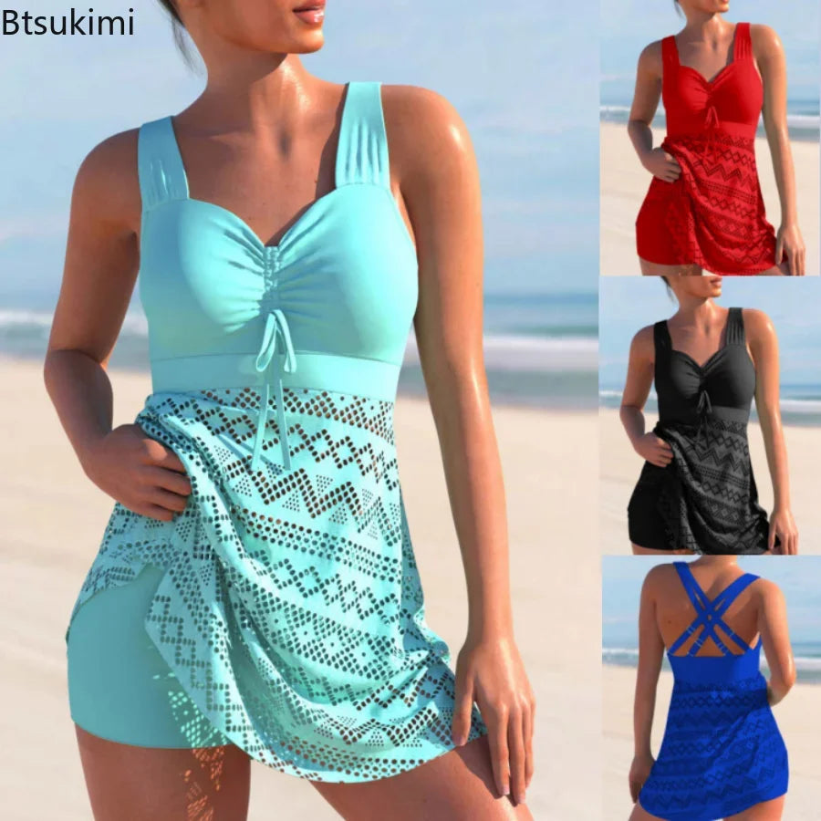 Tankini