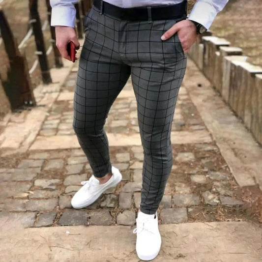 Chique chino