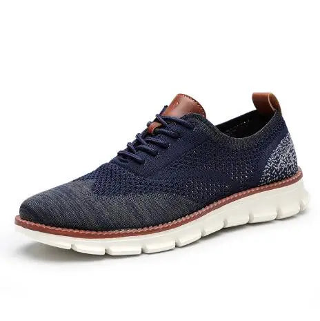 Canvas schoenen