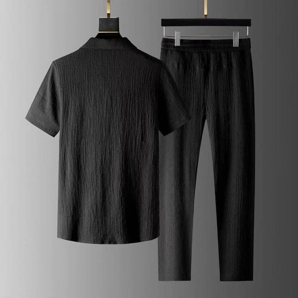 Classic Linnen Set