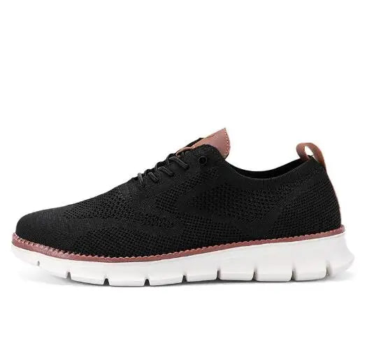 Canvas schoenen