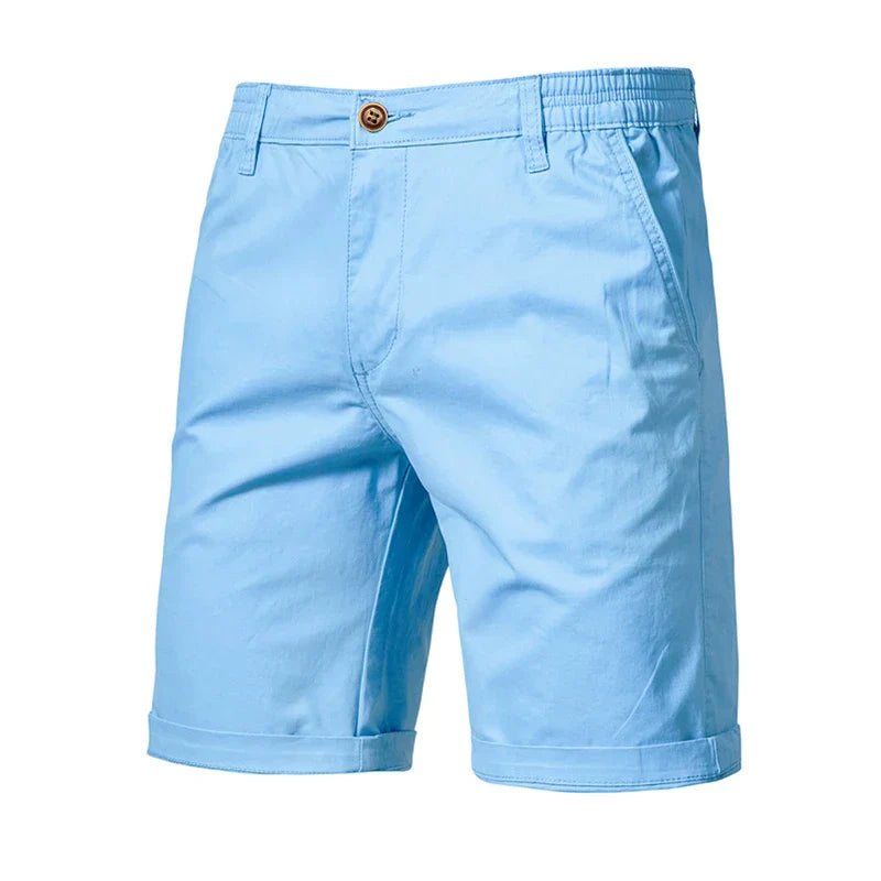 Comfortabele Korte Broek