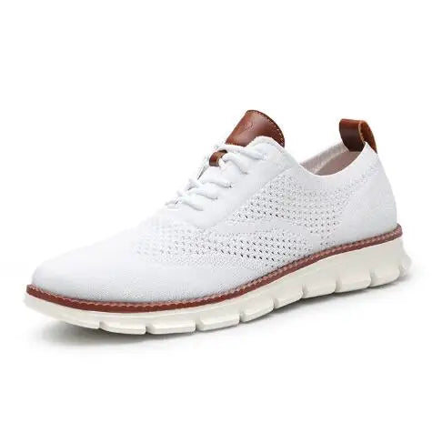 Canvas schoenen