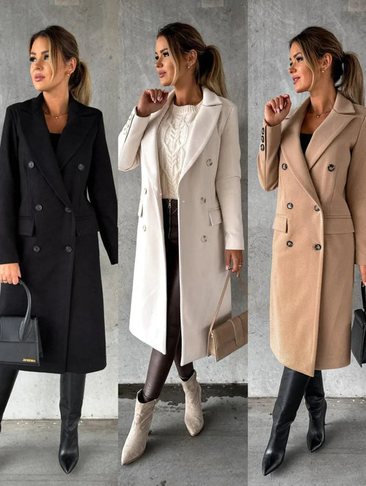 Trenchcoat