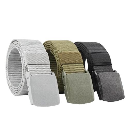 Riem