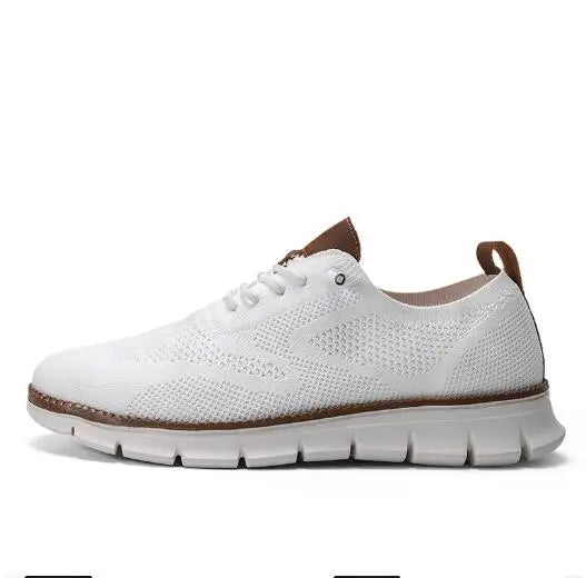 Canvas schoenen
