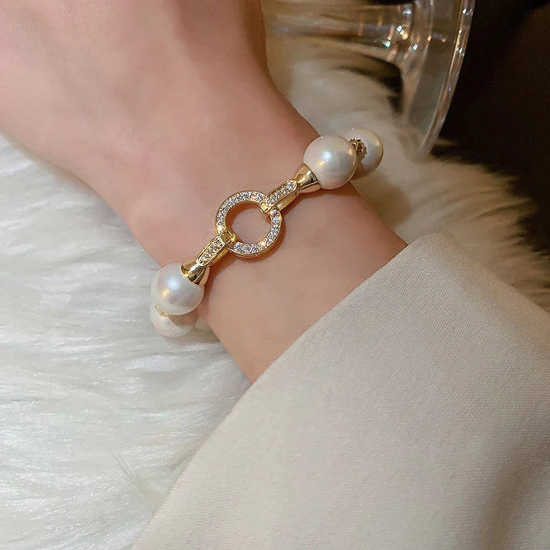 Kralenarmband