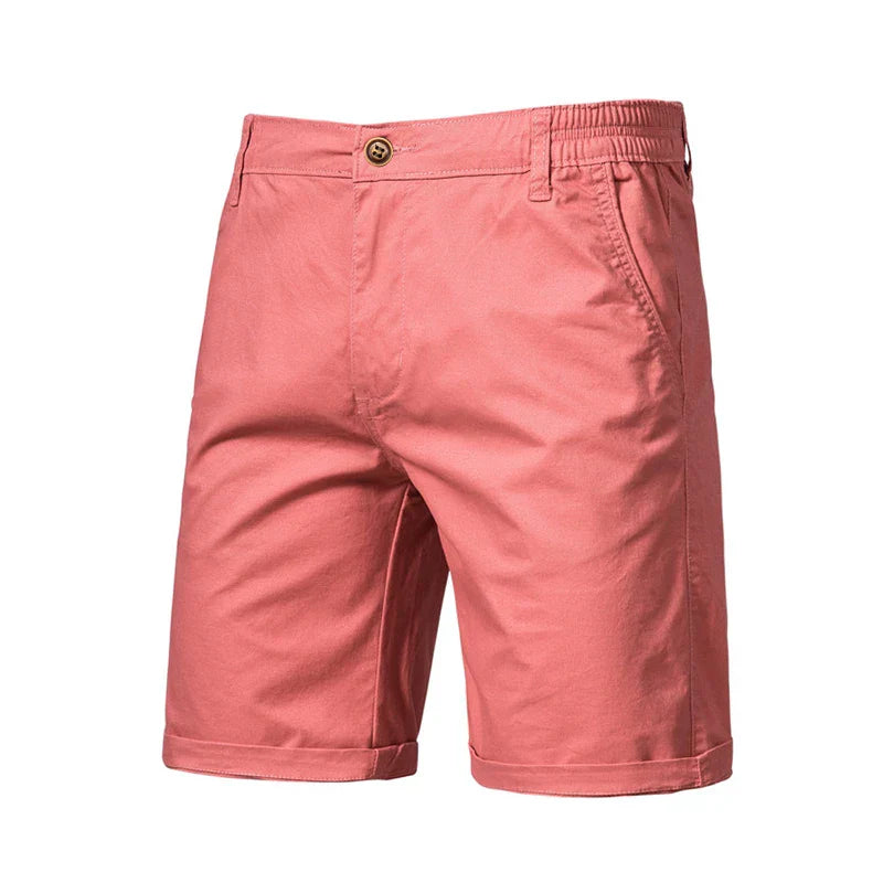 Comfortabele Korte Broek