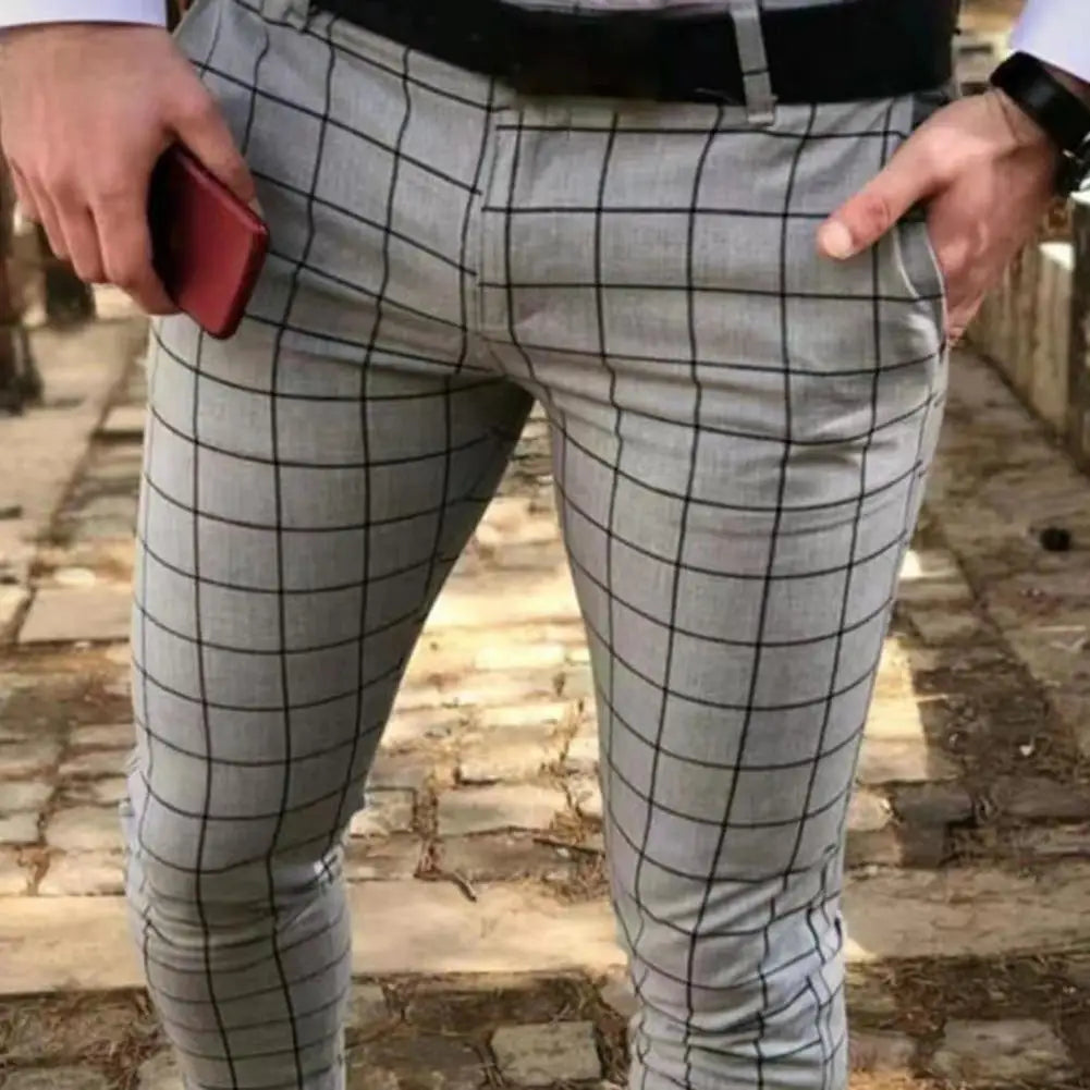 Chique chino