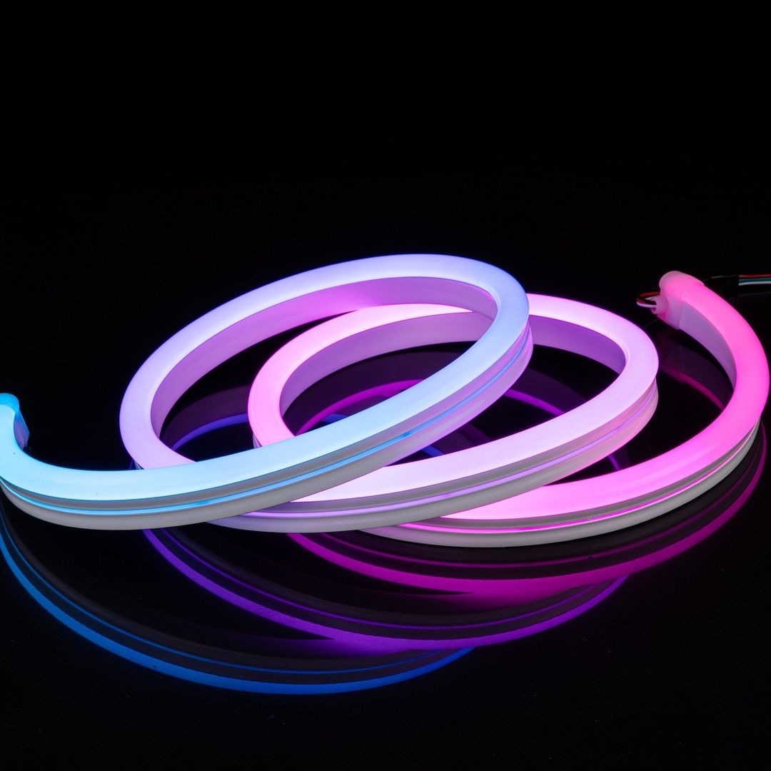 NEON LED