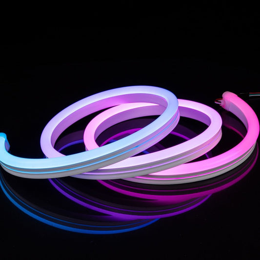 NEON LED