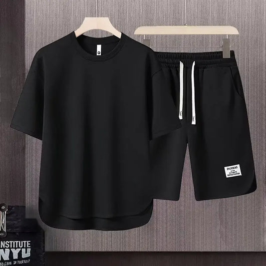 Californië zomerset