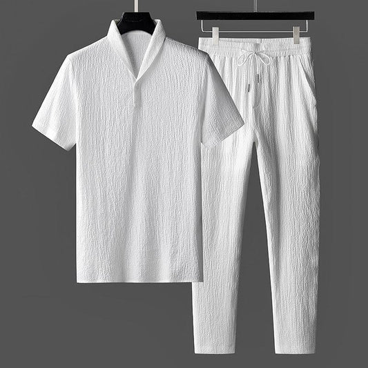 Classic Linnen Set
