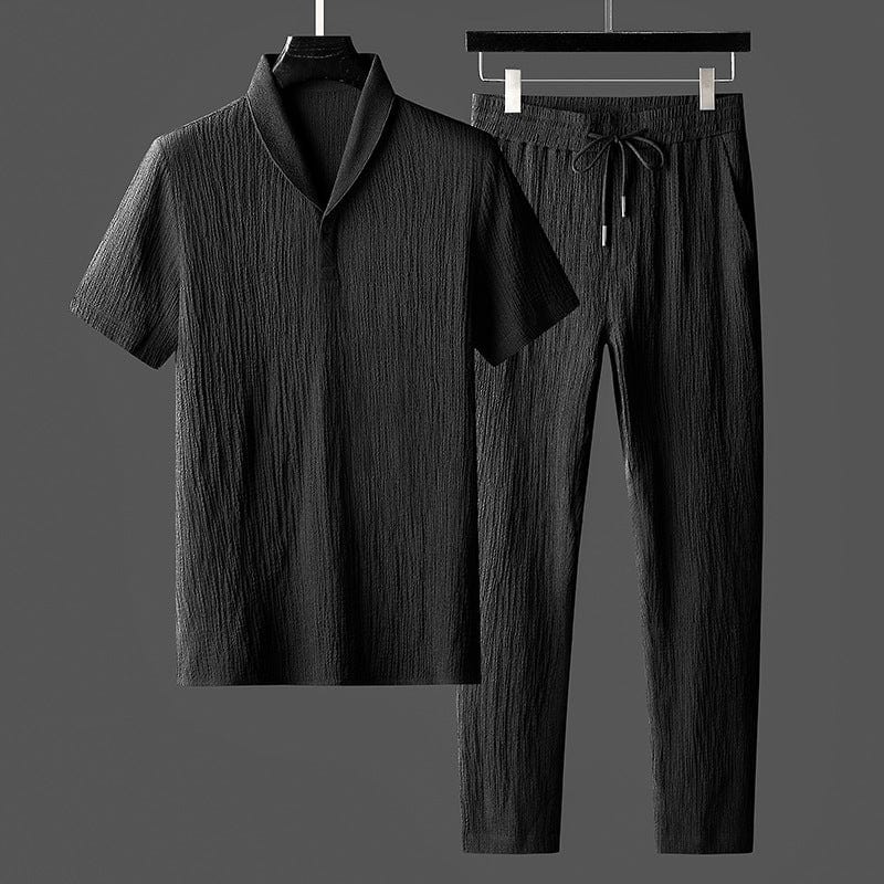 Classic Linnen Set