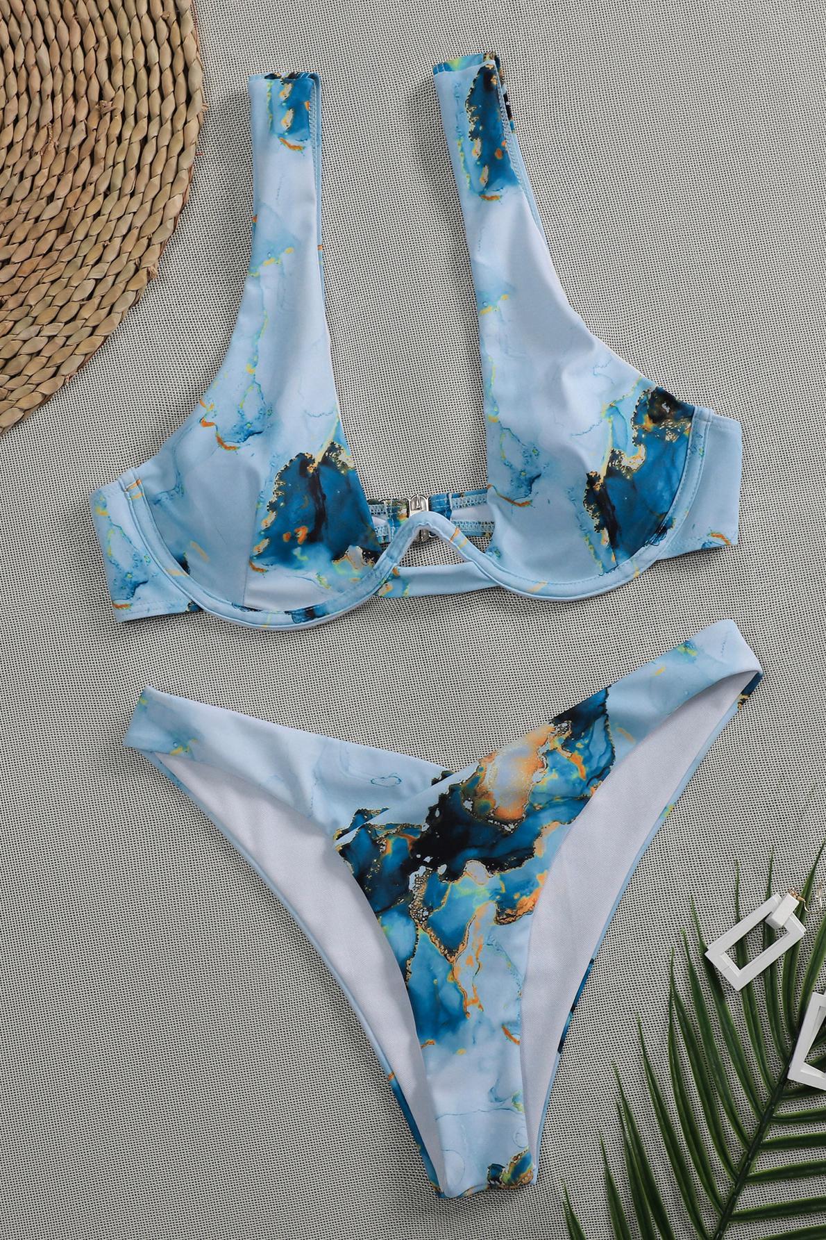 Bikini