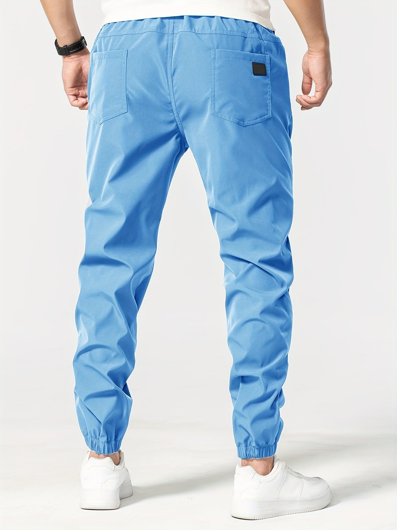 Comfortabele Broek