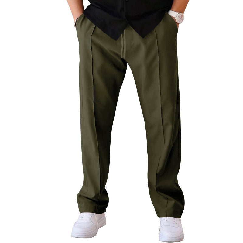 Casual Broek