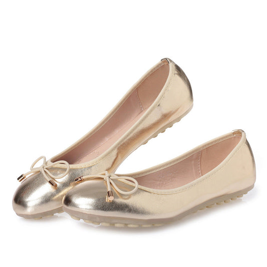 Ballerina
