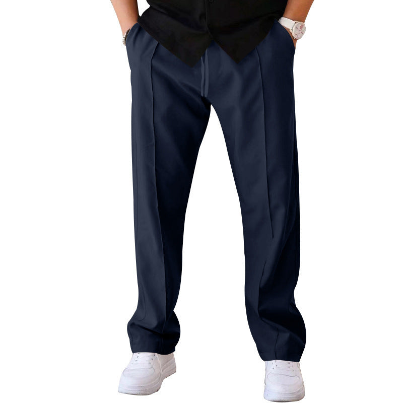 Casual Broek