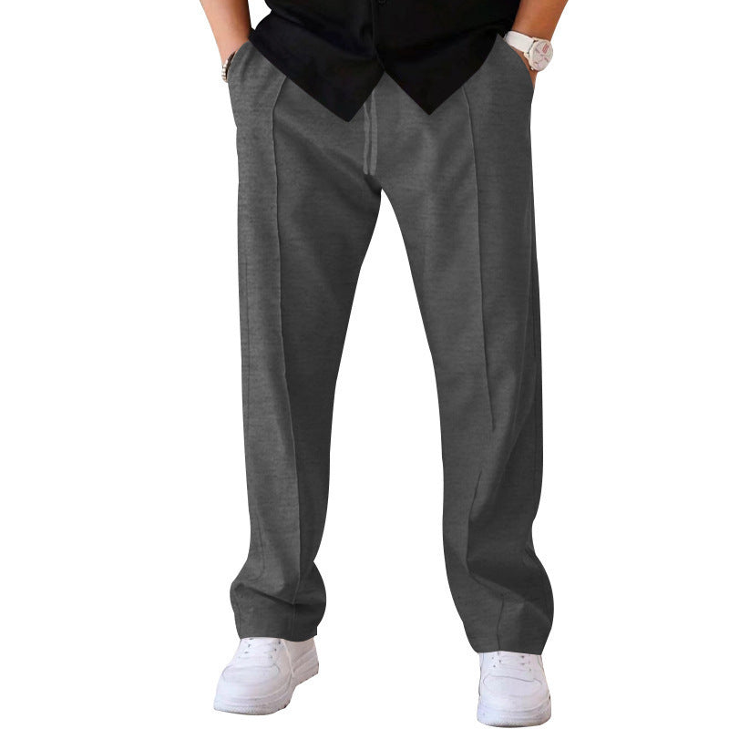 Casual Broek