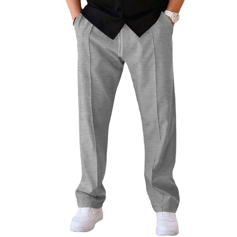 Casual Broek